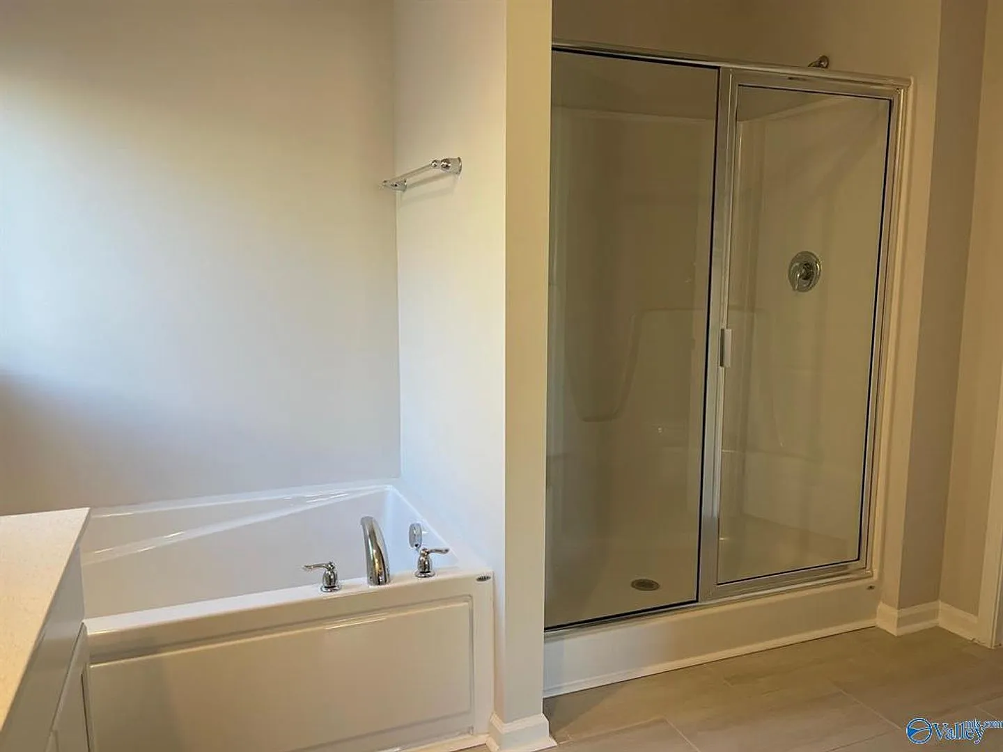 Luxury Living in the Links at Canebrake Coming Soon! — Photo 2