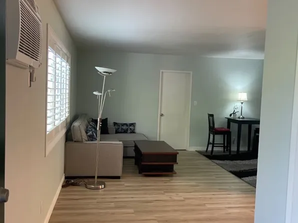 12030 Rochester Ave APT 214, Los Angeles, CA 90025