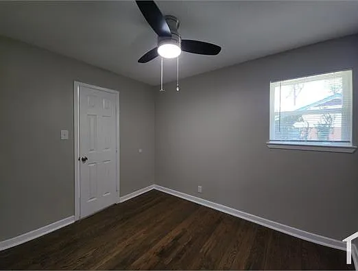 5104 Laurel Ln — Photo 23