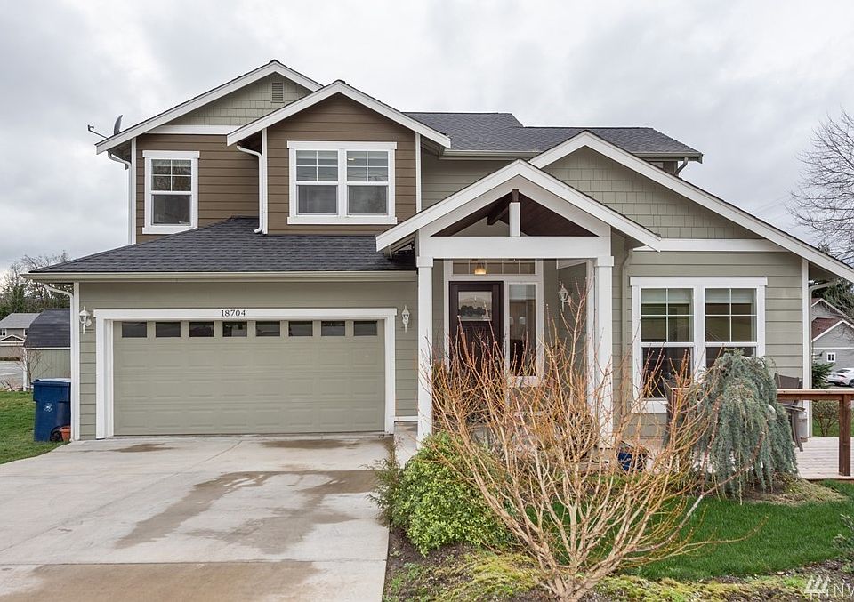 1st image of 18704 96th Ave NW