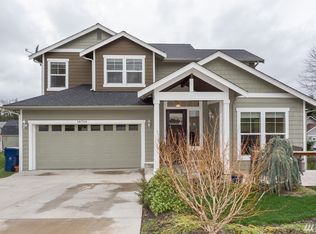 18704 96th Ave NW, Stanwood, WA 98292