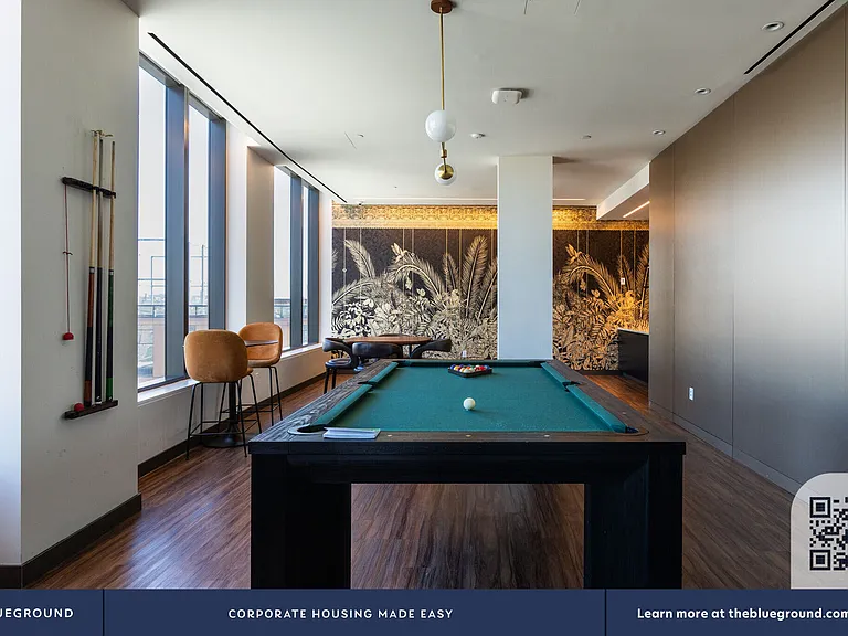 77 Commercial St #443 — Photo 27