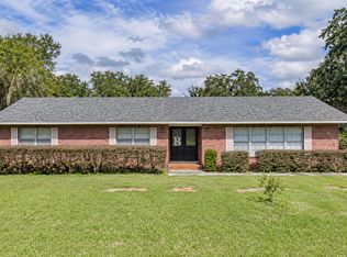 609 W PIPKIN ROAD, LAKELAND, FL 33813