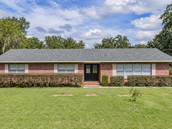 609 W PIPKIN ROAD, LAKELAND, FL 33813