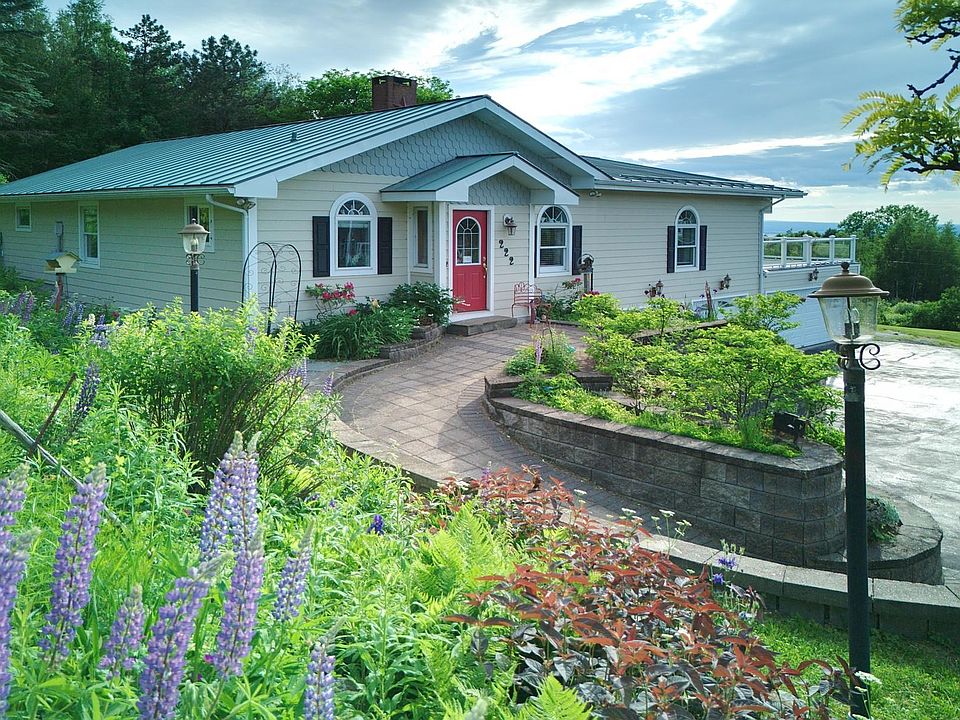 1st image of 222 Fairfield Hill Road