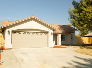706 Keith St, Lemoore, CA 93245