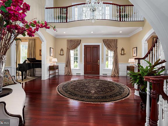 5th image of 272 Carter Rd