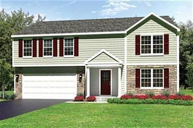 2nd image of LOT 554 97 East Ave #114
