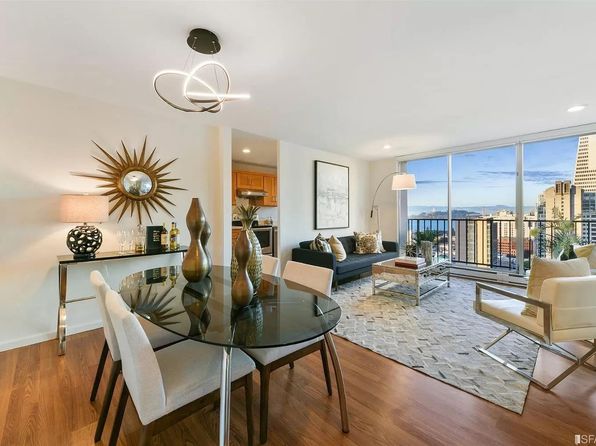 946 Stockton St APT 15C