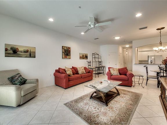 3rd image of 3131 Cottonwood Bnd APT 1502