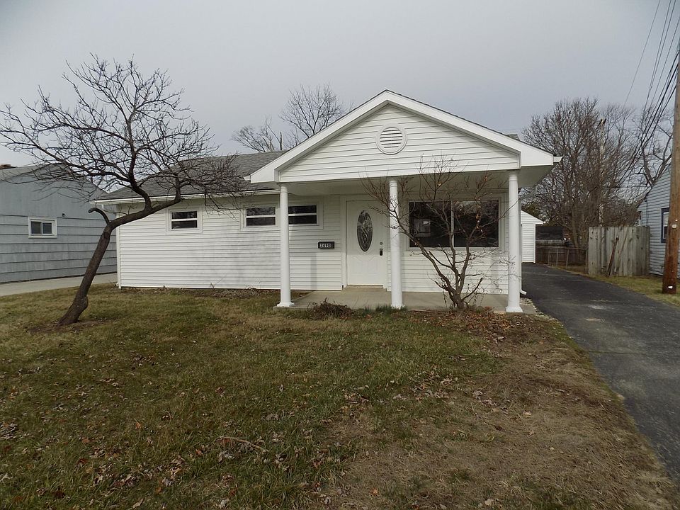 1st image of 3490 Valerie St