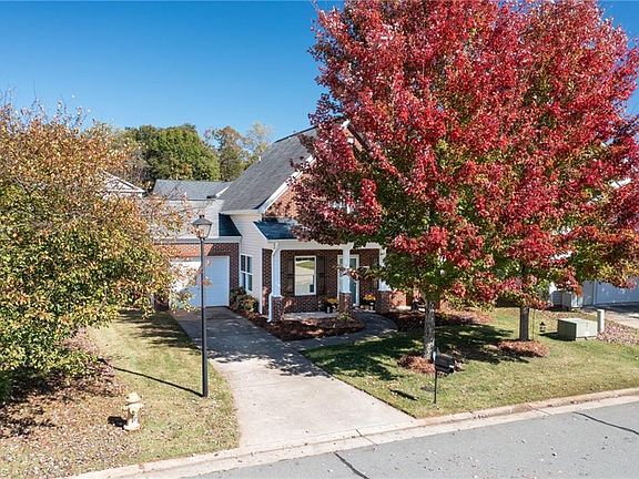 5th image of 5983 Odenton Ln