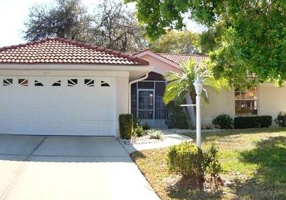 1st image of 6519 Hidden Lake Ct