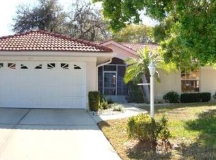 6519 Hidden Lake Ct, Englewood, FL 34224