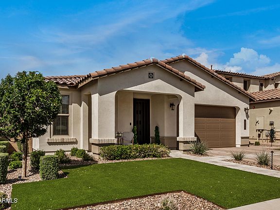 3rd image of 6908 W JASMINE Trail