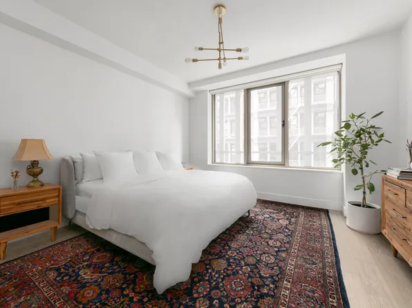 1 Great Jones Alley image 8 of 11