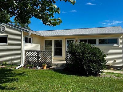 1509 Davis Ave, Grinnell, IA, 50112