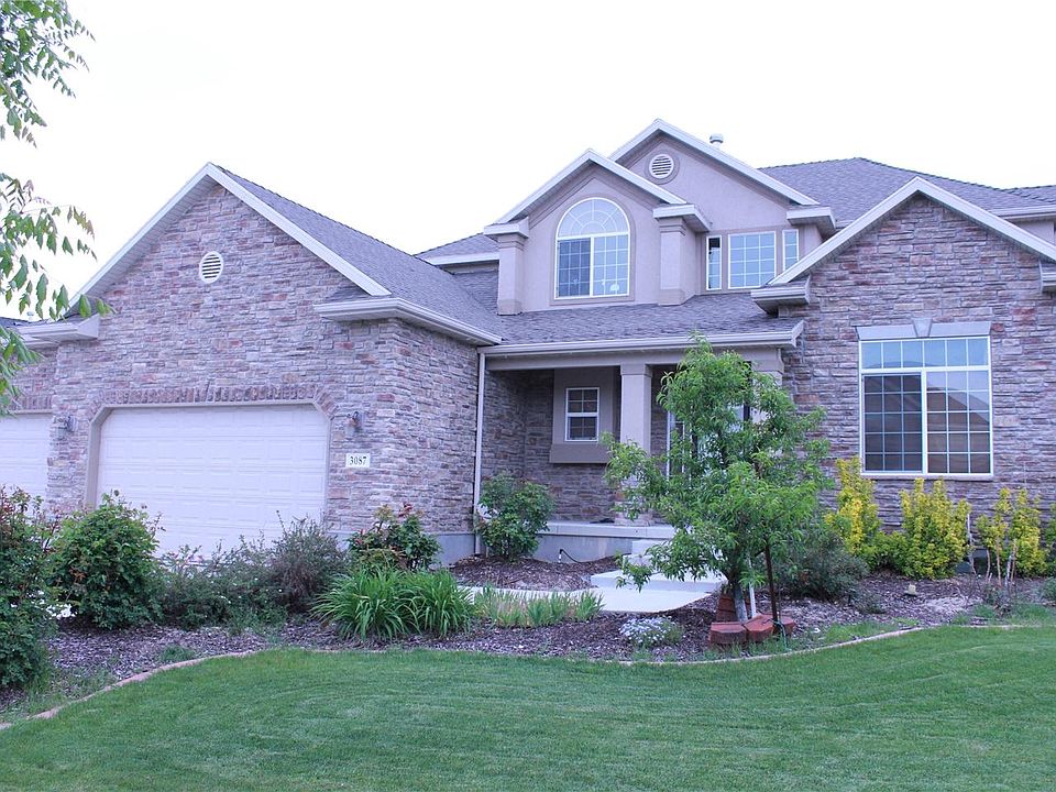 1st image of 3087 W Crystal Palace Dr