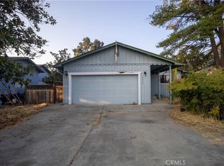 19920 Bear Valley Rd, Hidden Valley Lake, CA 95467