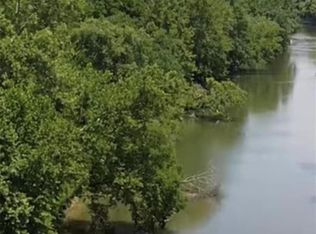 0 Kohl Rd, Leasburg, MO 65535