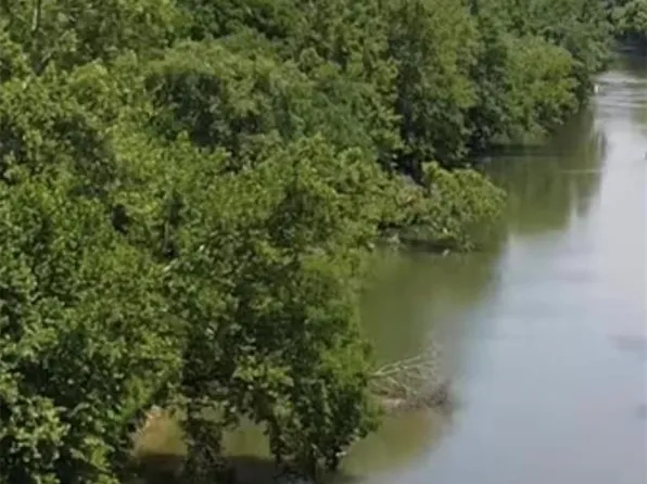 0 Kohl Rd, Leasburg, MO 65535