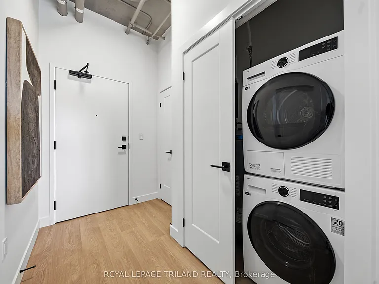 685 Richmond St #214 — Photo 24