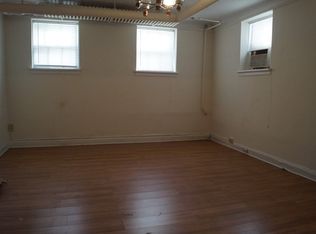 2534 Kemper Rd APT 7, Shaker Heights, OH 44120