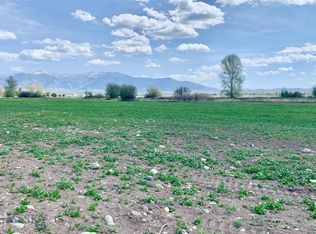 LOT 5 E Riparian Way, Bozeman, MT 59718