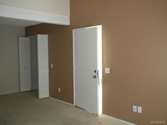 5th image of 22800 Hilton Head Dr Unit 310