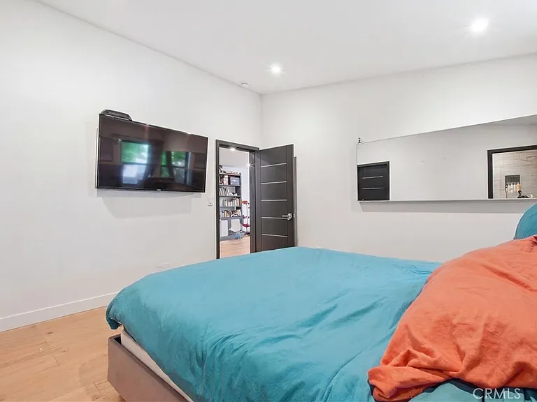 17713 Bullock St — Photo 24