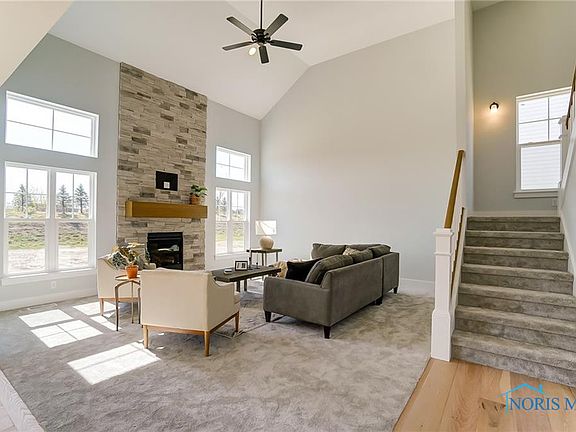 4th image of 134 Barton Creek Dr