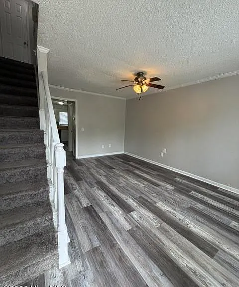 209 Beech St — Photo 2