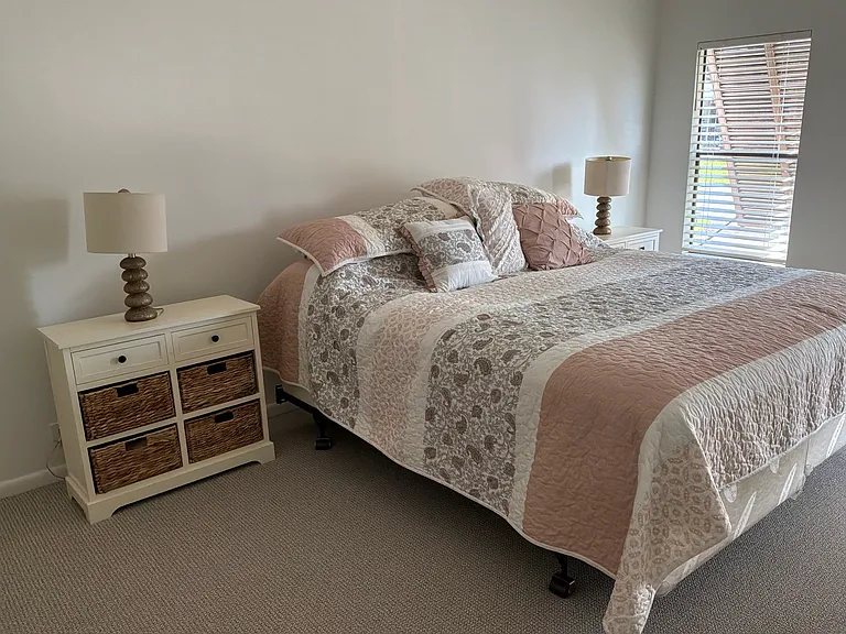 7680 SE Shenandoah Dr — Photo 20