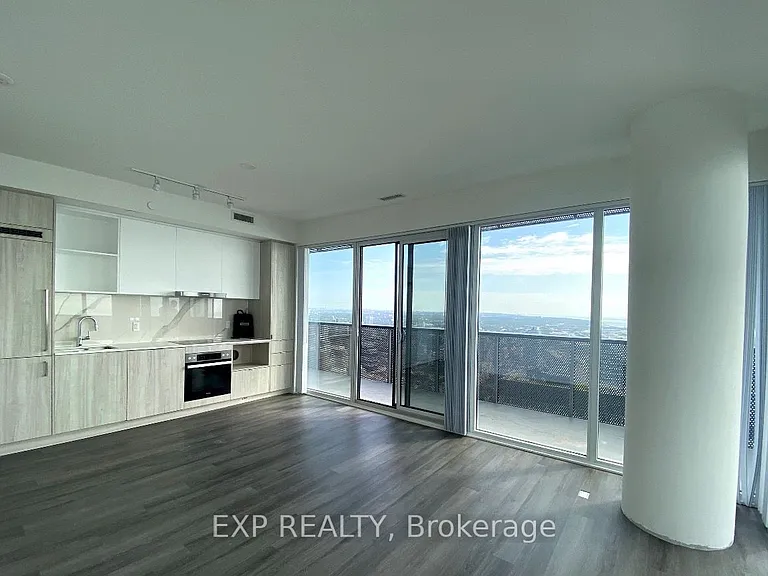 138 Downes St #6706 — Photo 9