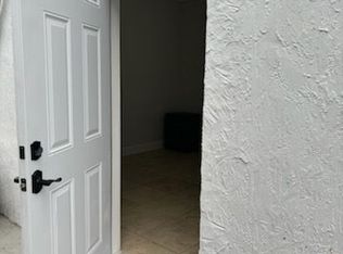 3025 SW 148th Ave, Miami, FL 33185