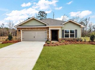 800 Fairway Ave, Byram, MS 39272