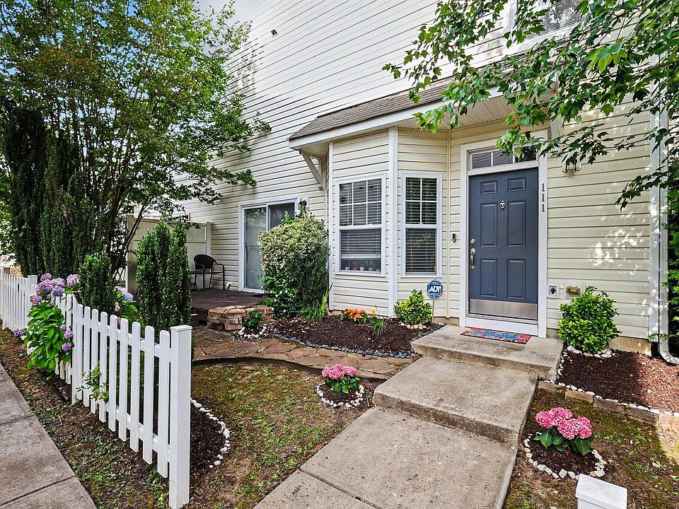 1st image of 350 Gilman Ln Unit 111