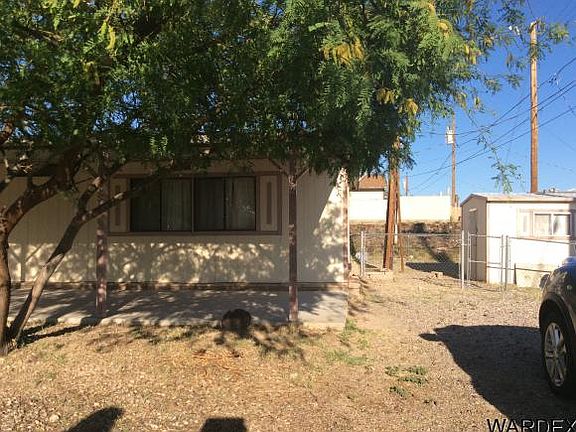 3rd image of 1510 Opal Ln