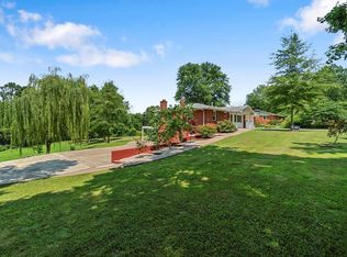 200 Grandview Dr, Jackson, MO 63755