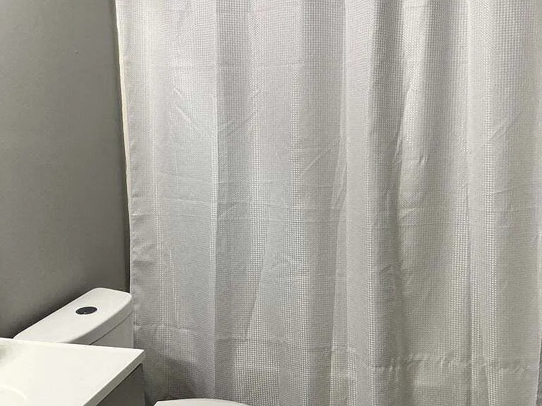 1200 Peyton Cir — Photo 14