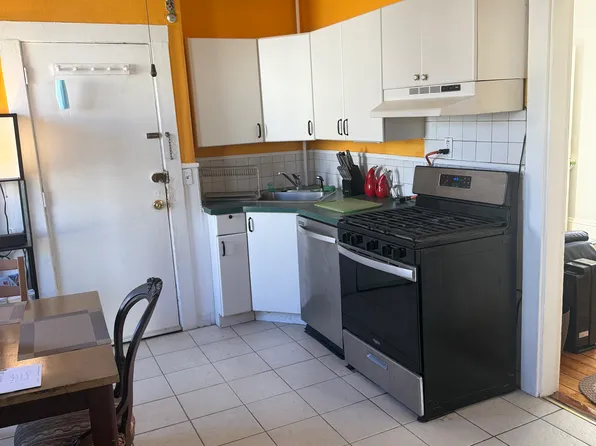 66 Callender St, Cambridge, MA