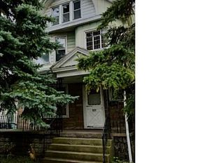 991 Walden Ave, Buffalo, NY 14211