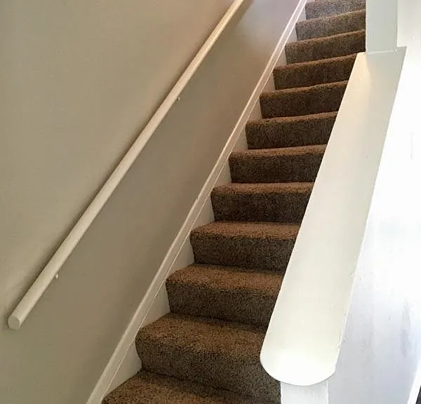 Bel Air Oaks — Photo 13