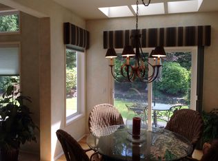 7025 Prestwick Ln SW, Pt Orchard, WA 98367
