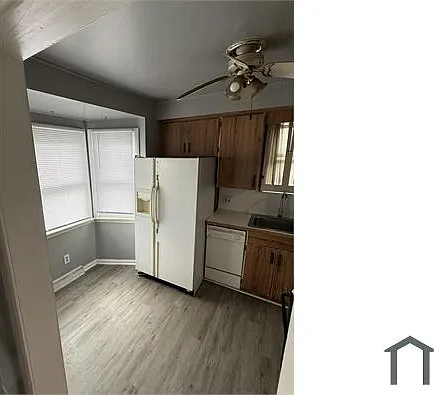 2 bed, 800 sqft, $1,250 — Photo 2