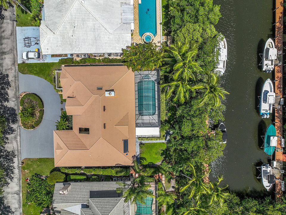 1st image of 8374 SE Lagoon Drive