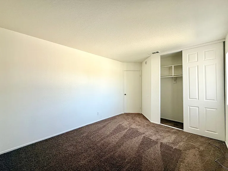 79540 Avenue 42 #B — Photo 18