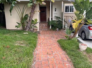 33842 Colegio Dr, Dana Point, CA 92629