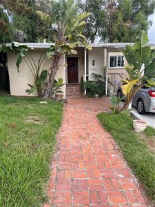 33842 Colegio Dr, Dana Point, CA, 92629