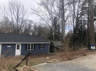 2124 Millcreek Rd #B, Lancaster, PA 17602